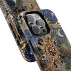 Celestial 2 Phone Case
