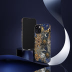 Celestial 2 Phone Case