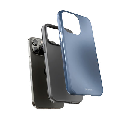 Navy Tough Case