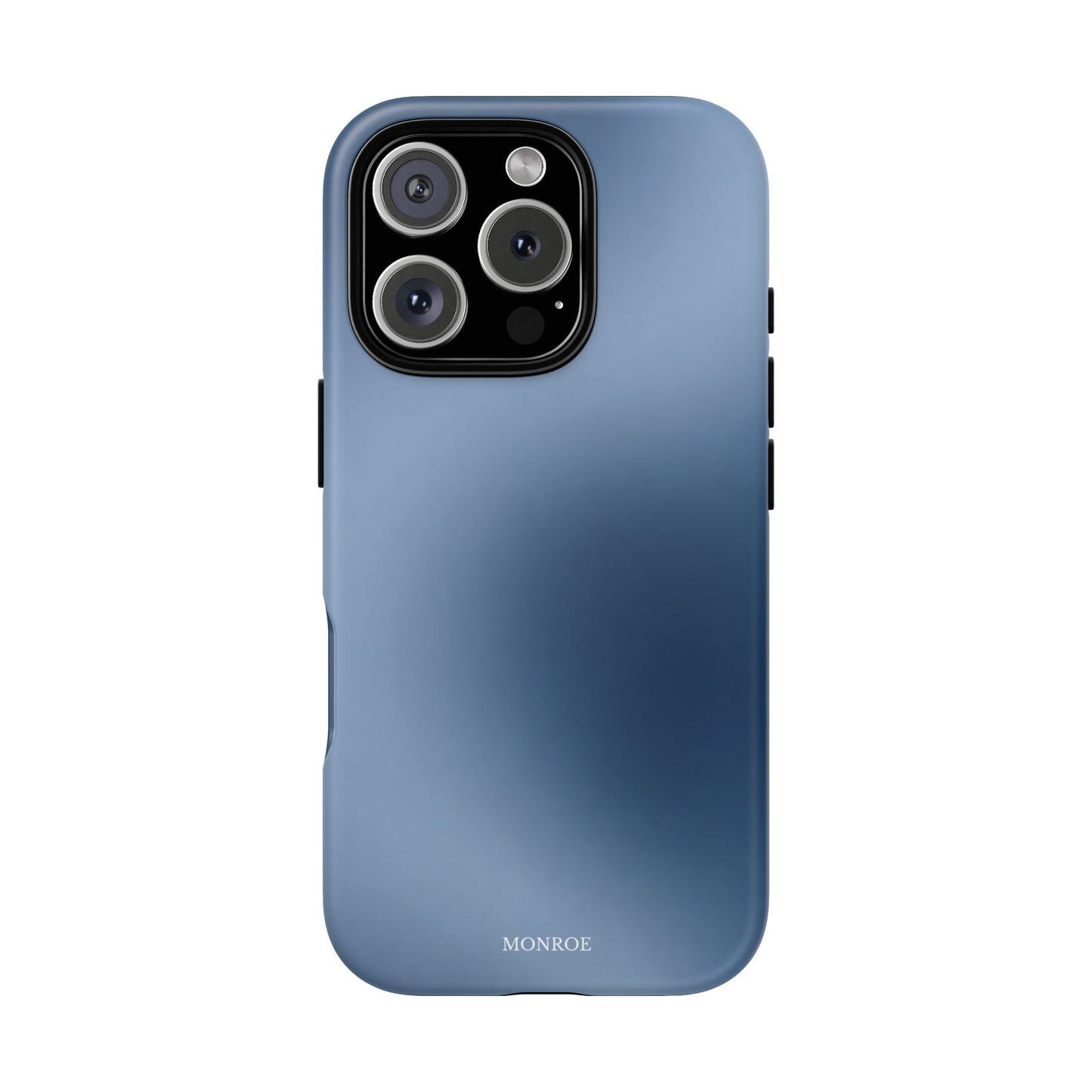 Navy Tough Case