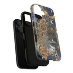 Celestial 2 Phone Case