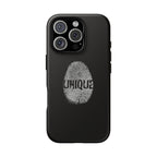 Unique Phone Case