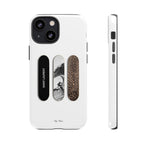 Saint Surf Phone Case