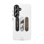 Saint Surf Phone Case