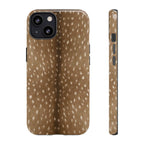 “Autumn” Phone Case