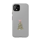 Tis The Season Phone Case
