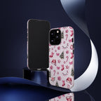 Rockin around Phone Case