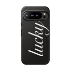 Lucky Phone Case