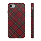 Very Merry Phone Case