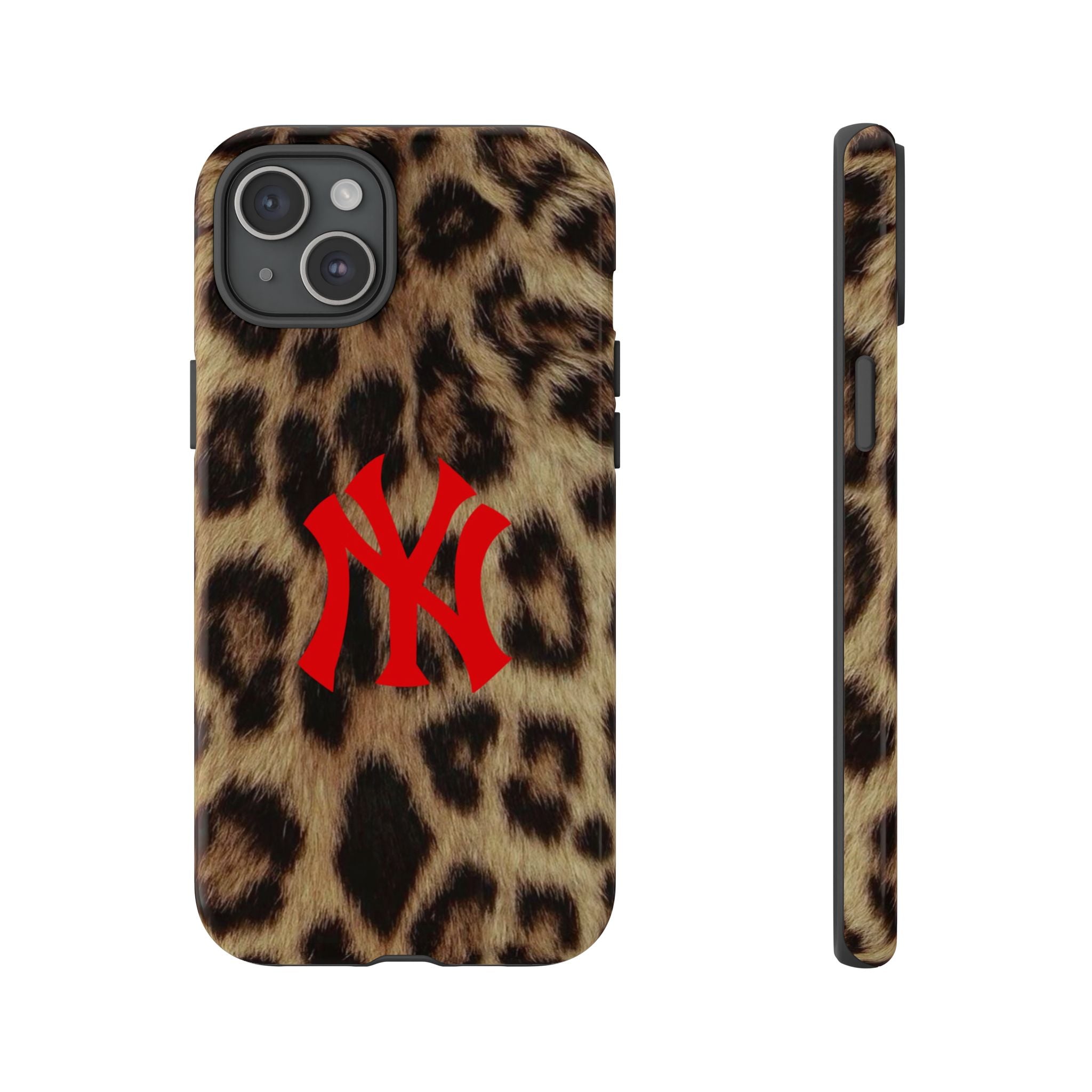 New York Phone Case