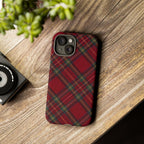 Very Merry Phone Case