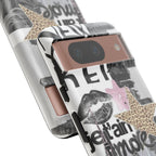 Amore NYC Phone Case