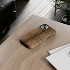 “Autumn” Phone Case