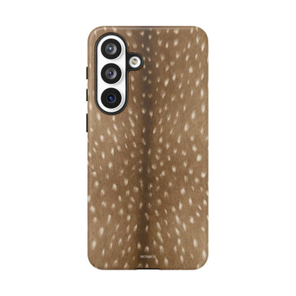 Deer Darling Tough Case