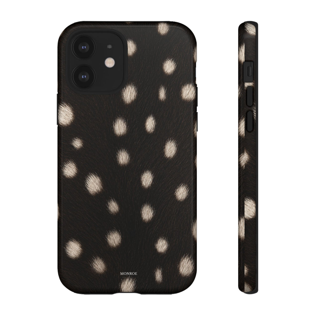 Wild Fawn Tough Case