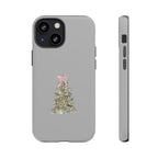 Tis The Season Phone Case