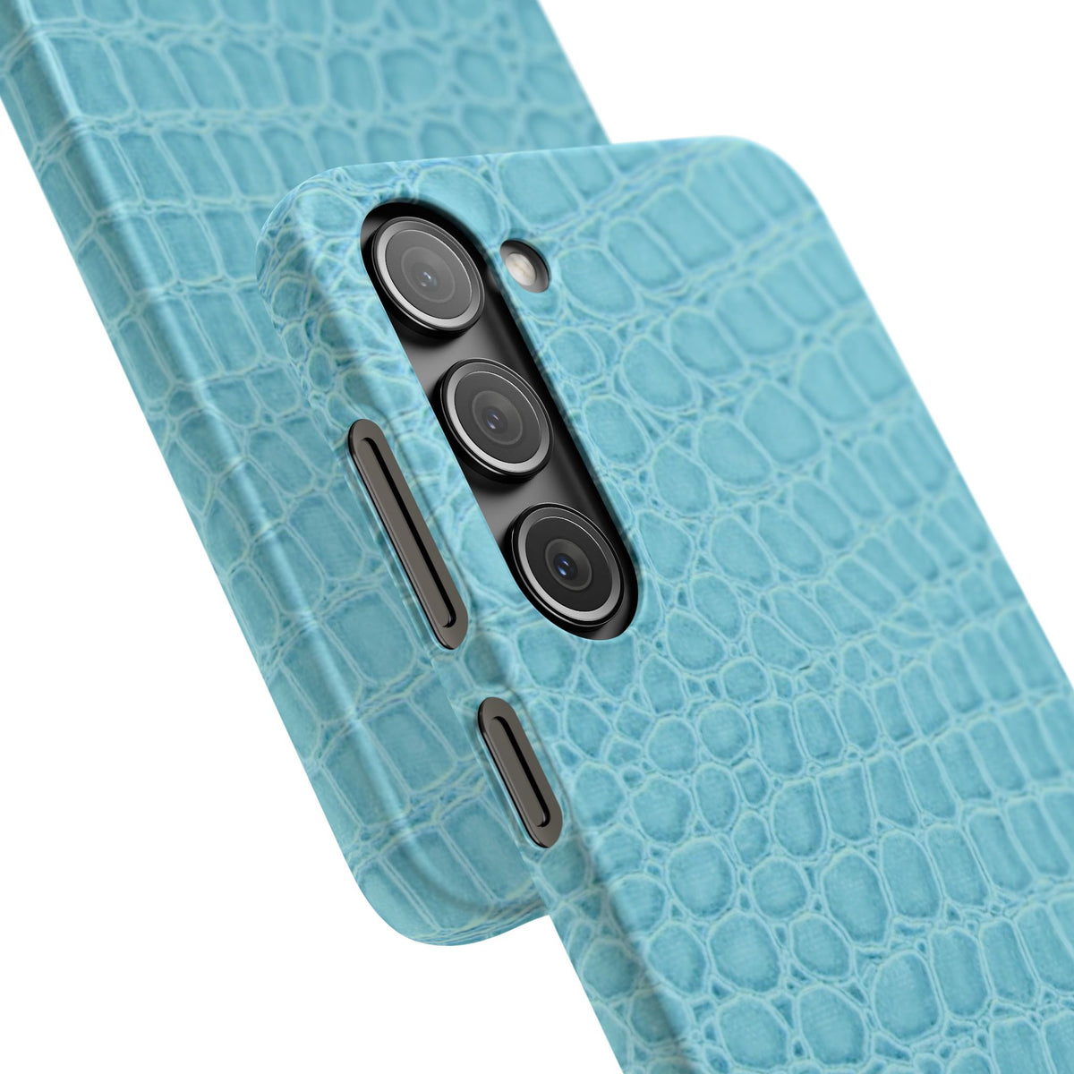 Aqua Croc Case