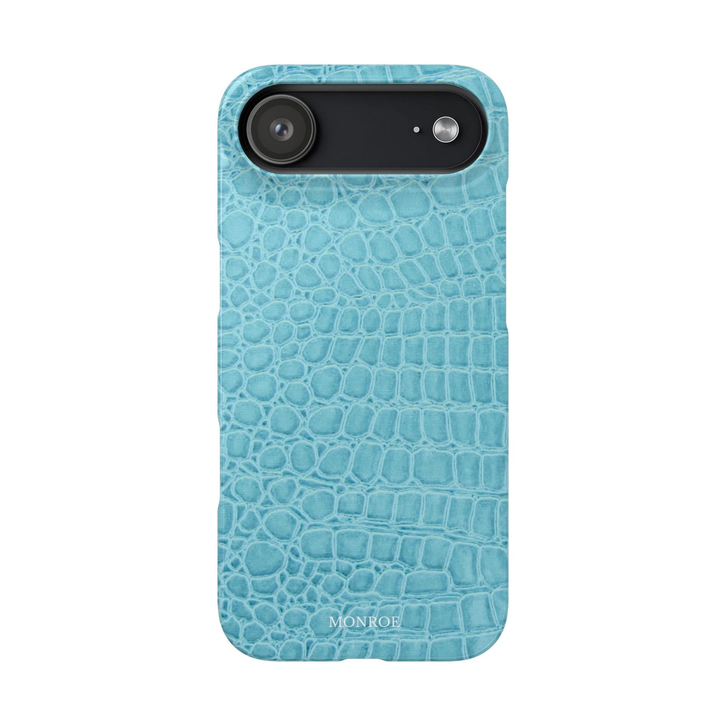 Aqua Croc Case