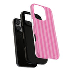 Pretty Pink Phone Case