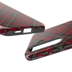 Very Merry Phone Case
