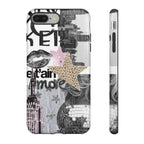Amore NYC Phone Case