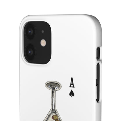 Martini Ace Case