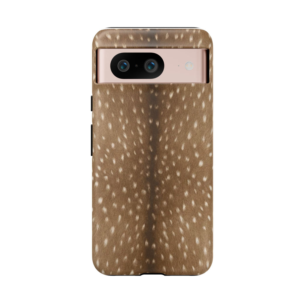 “Autumn” Phone Case