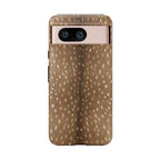 “Autumn” Phone Case