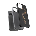 Slithery Snake Phone Case