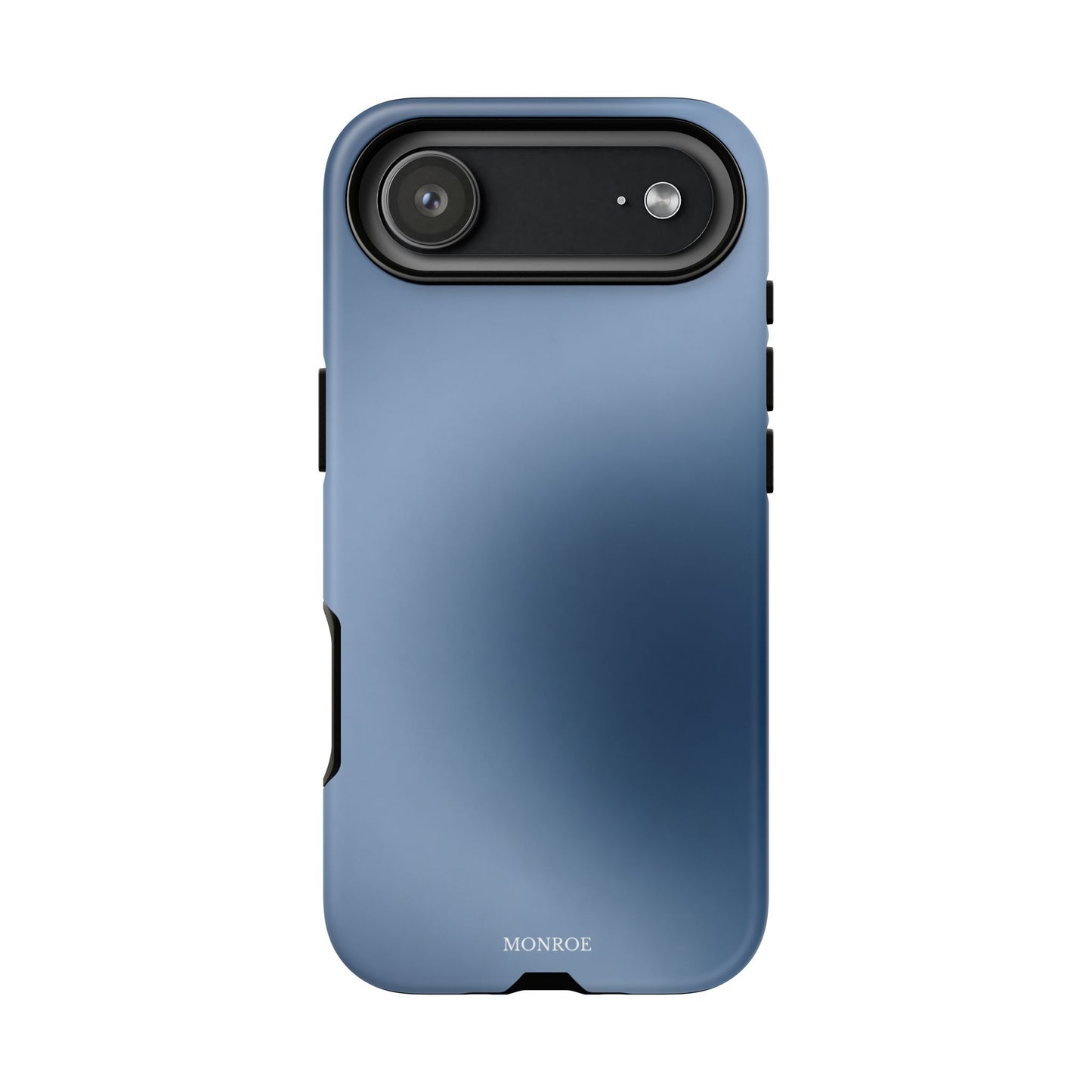 Navy Tough Case