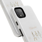 Nutcracker Phone Case