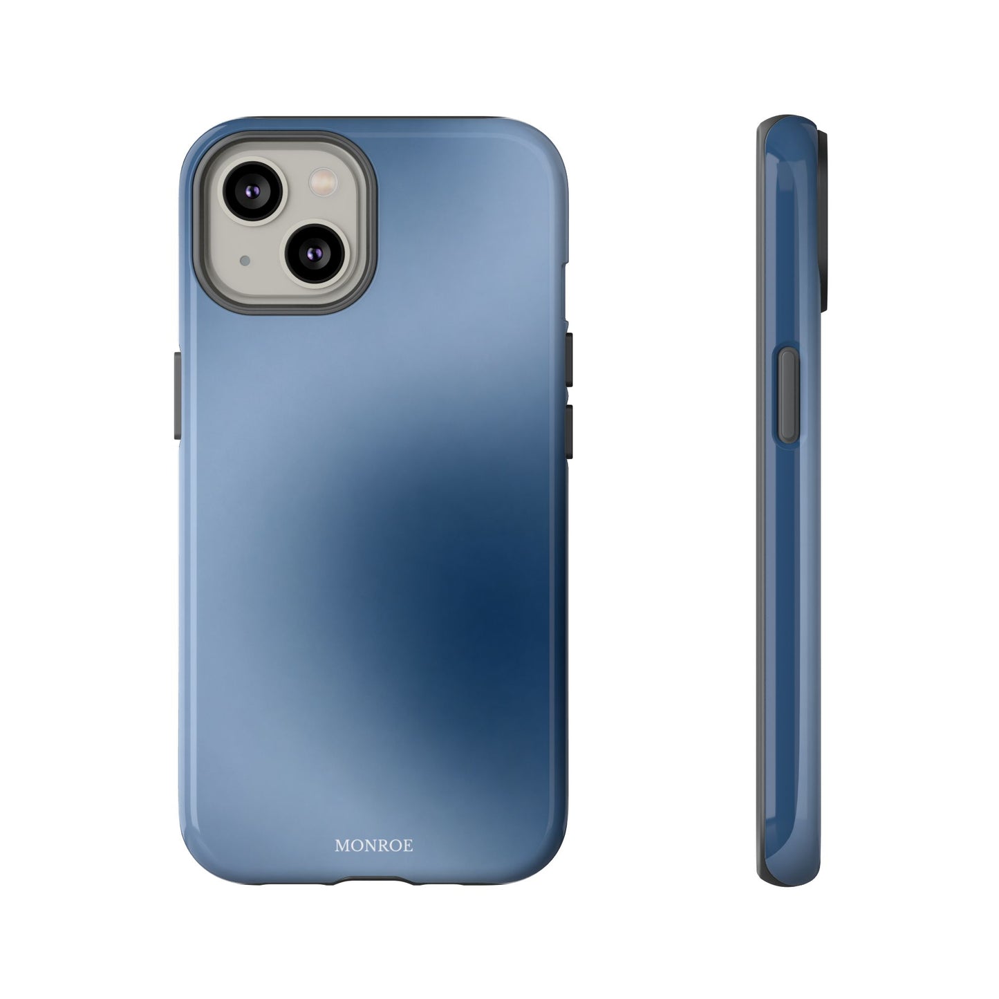 Navy Tough Case