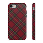 Very Merry Phone Case