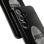Unique Phone Case