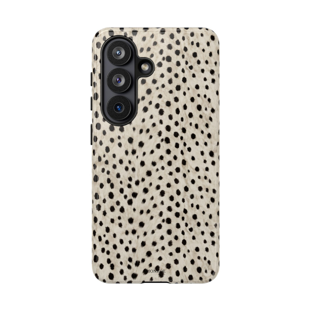 Wild Thing Tough Case