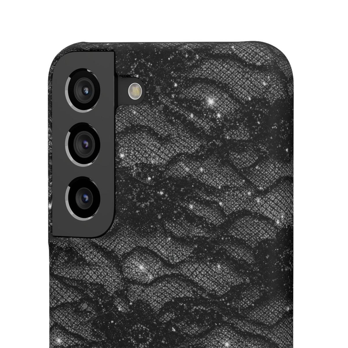 Midnight Lace Case