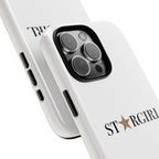 Star Girl Phone Case