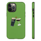 Pint & Wine Tough Case