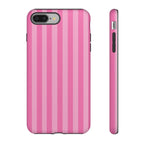Pretty Pink Phone Case