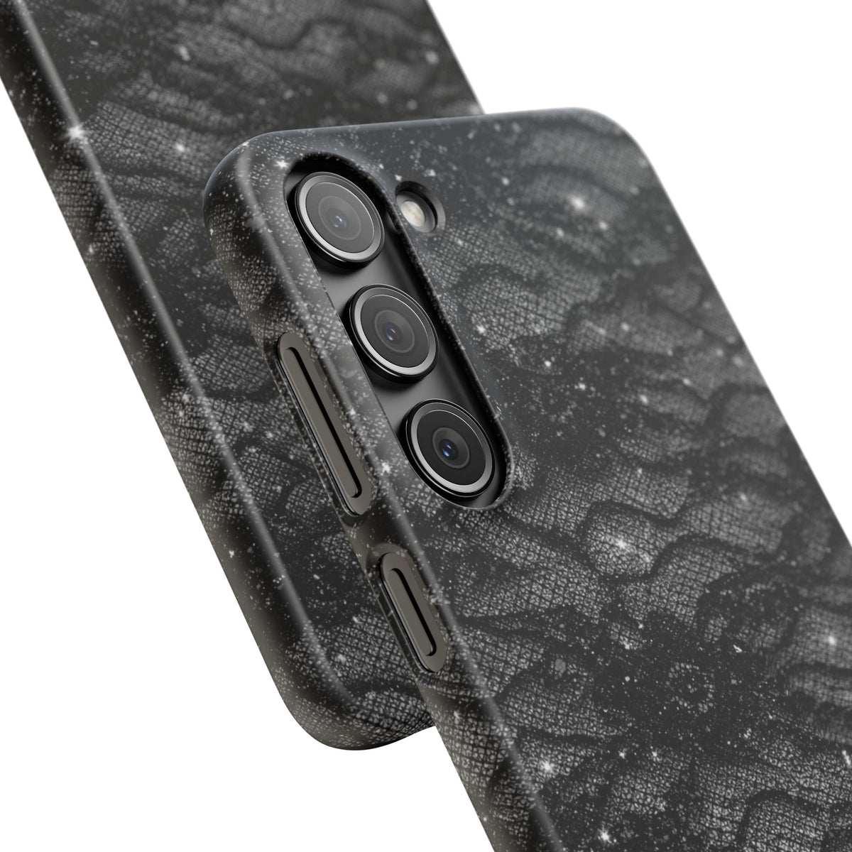Midnight Lace Case
