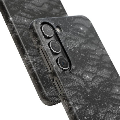 Midnight Lace Case