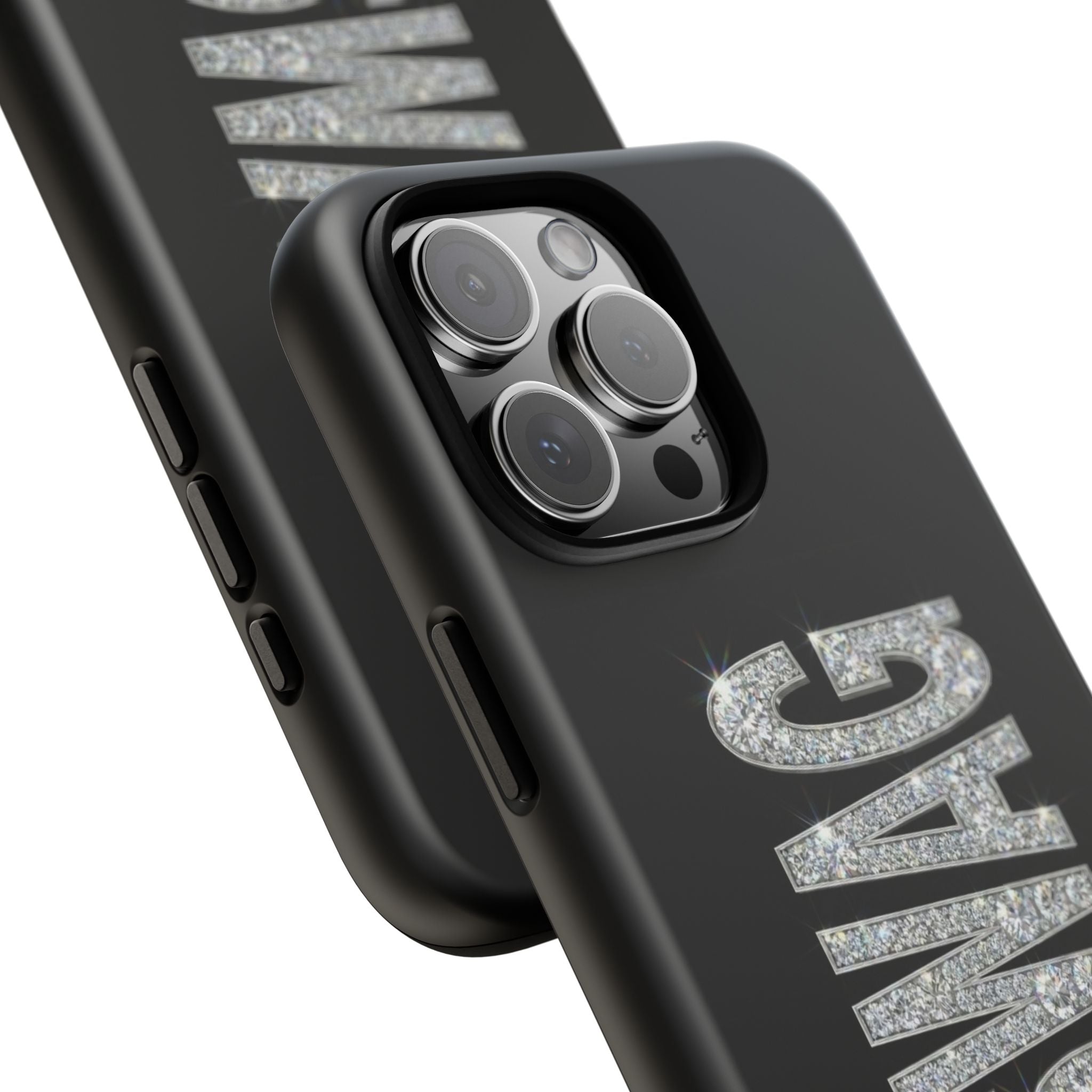 #SWAG Tough Phone Case