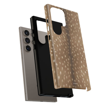 Deer Darling Tough Case