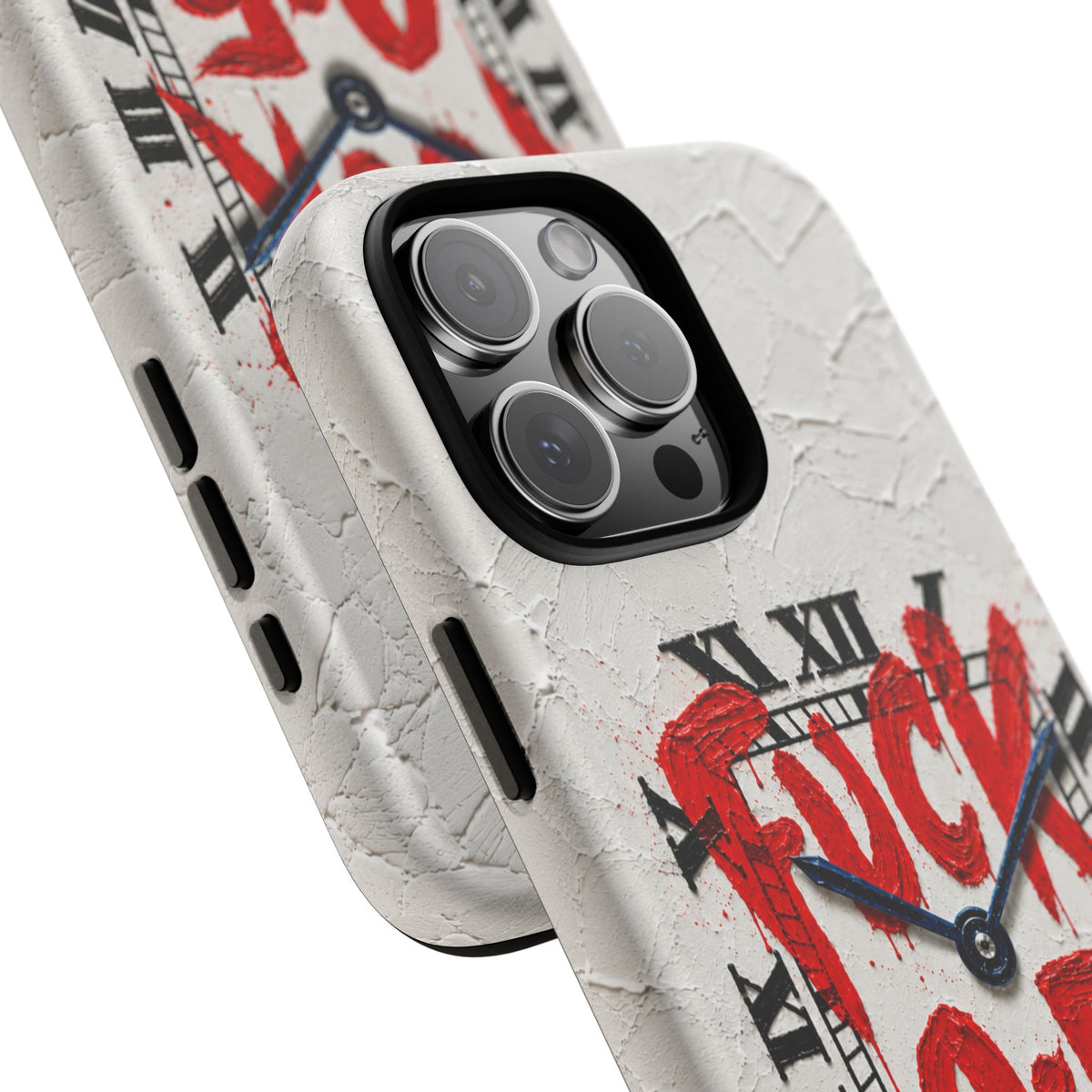 "F*** 9–5" Tough Case