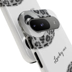 Lucky Me Phone Case