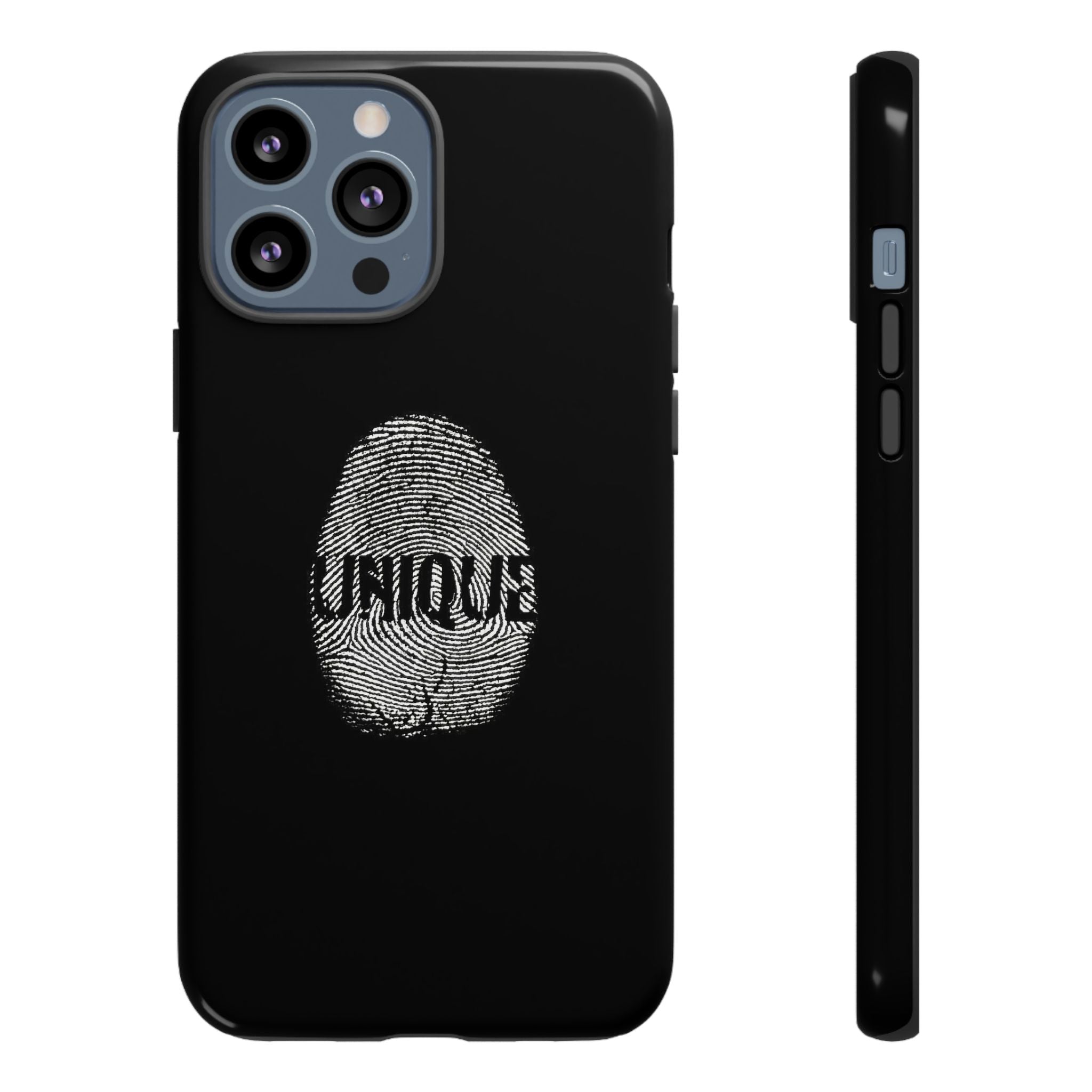 Unique Phone Case