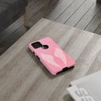 Runway Wings Phone Case