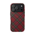 Very Merry Phone Case