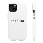 Star Girl Phone Case