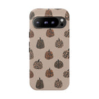 Pumpkin Spice Phone Case